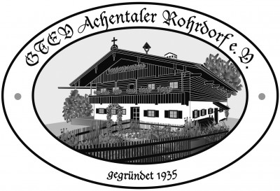 Bauernhausmuseum Rohrdorf